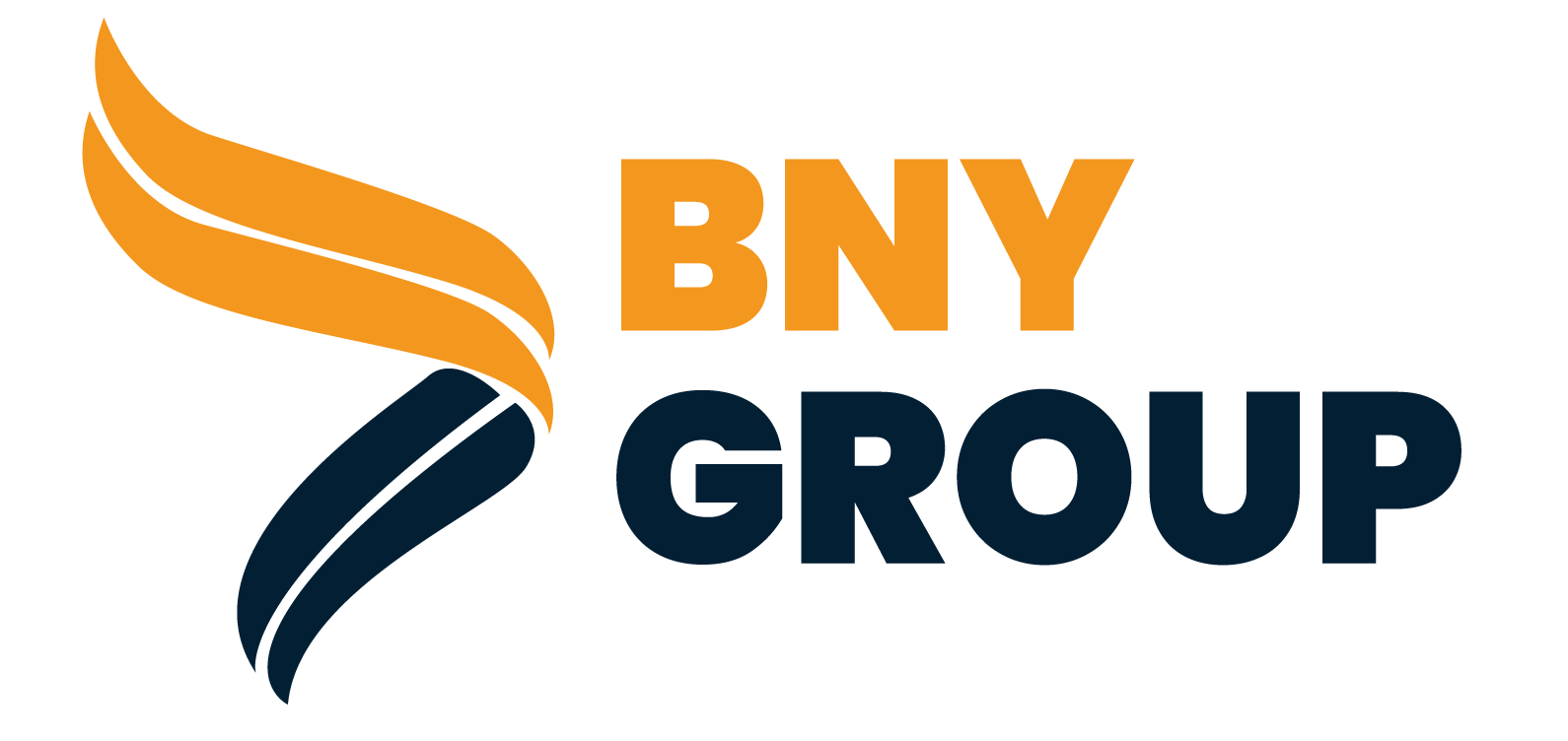 BNY GROUP
