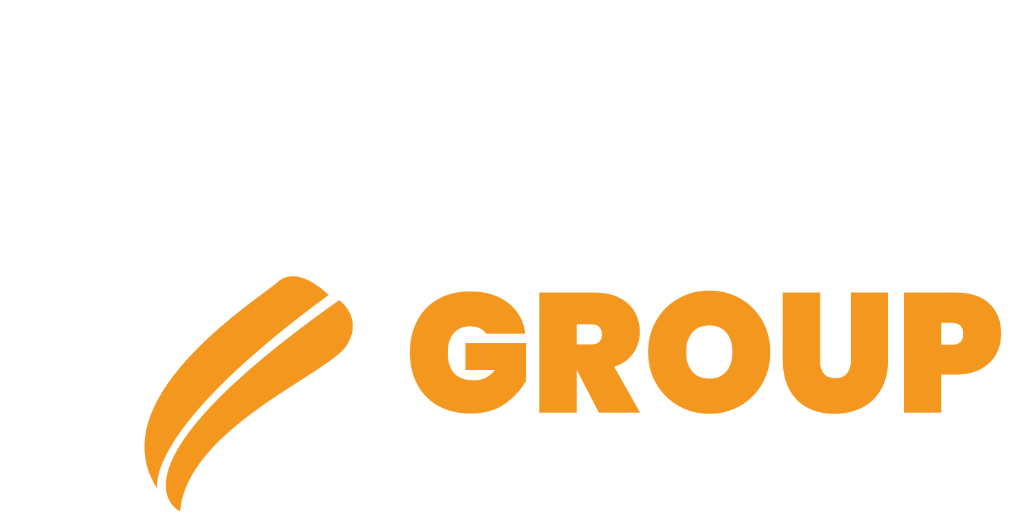 BNY GROUP