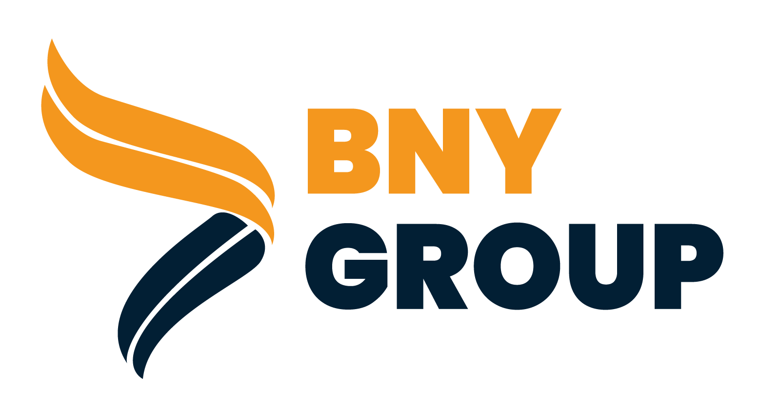 BNY GROUP
