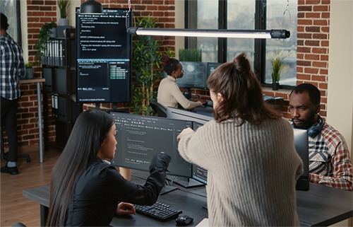 Hiring hacks to take startup to  the next level