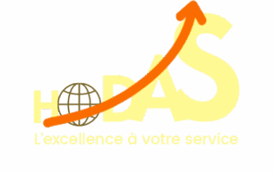 308c0e51-b534-4fab-980c-546434e58b37