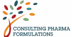Consulting Pharma Corporation