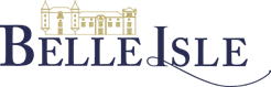 logo-belle-isle-bleu-chateau