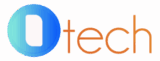 logo-otech-bny-group