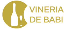 logo-vineria-de-babi