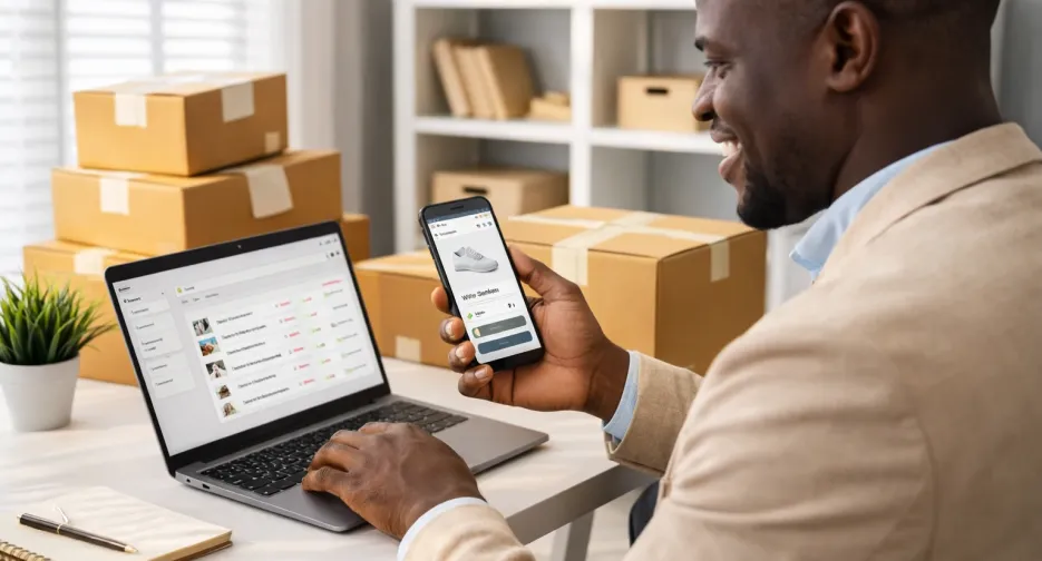 ecommerce-format-paysage